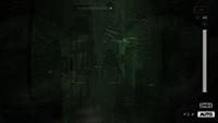 DeadTruth The Dark Path Ahead-screenshots